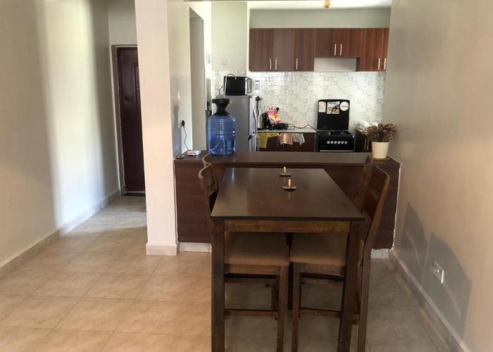 Spacious 3Bedroom in Greatwall Gardens