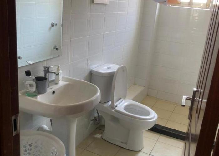 Spacious 3Bedroom in Greatwall Gardens