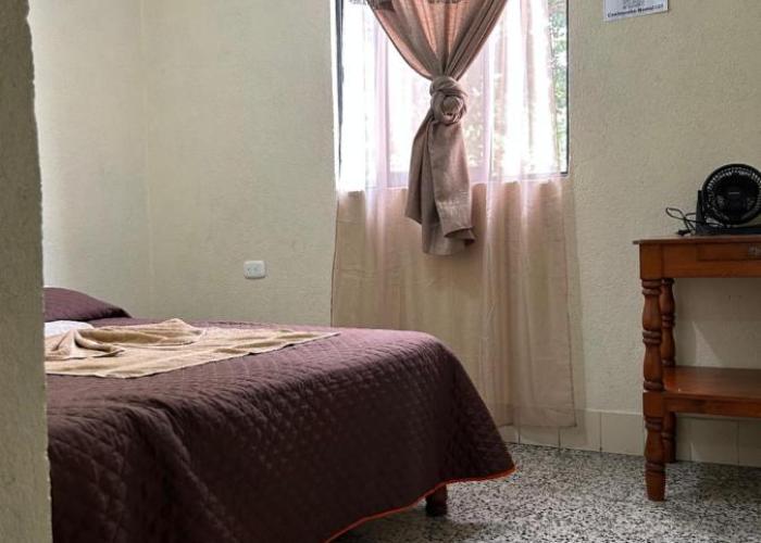 Hostal Sweet Dreams
