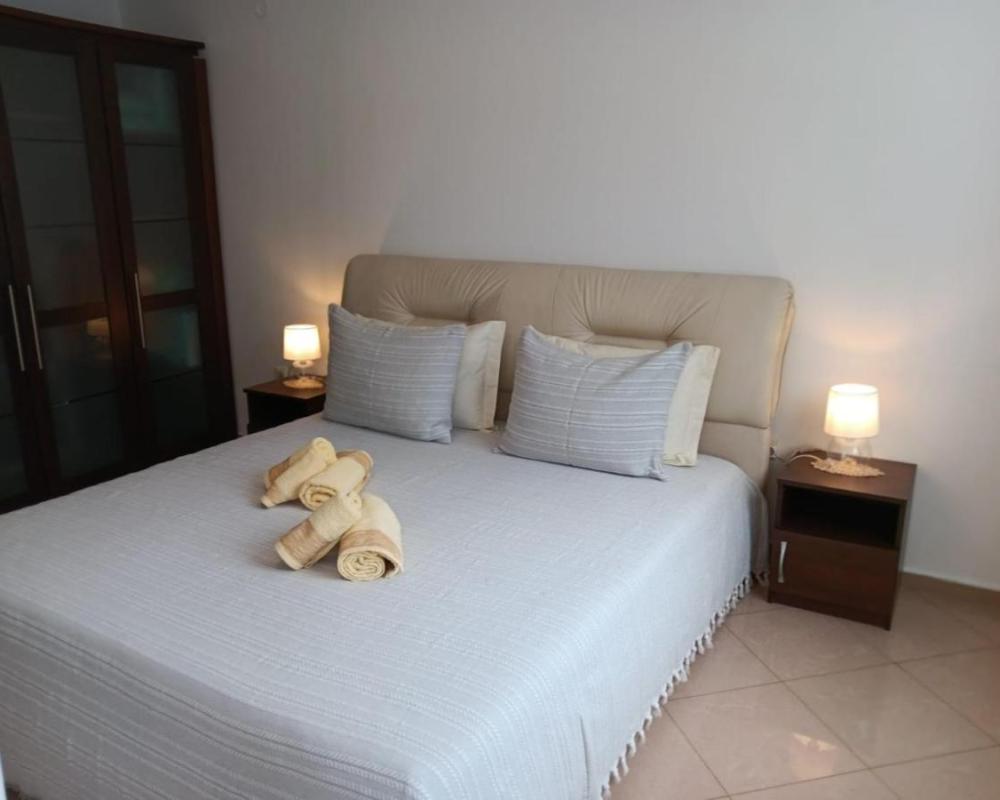 фото Serenity Apt Iztok Sofia