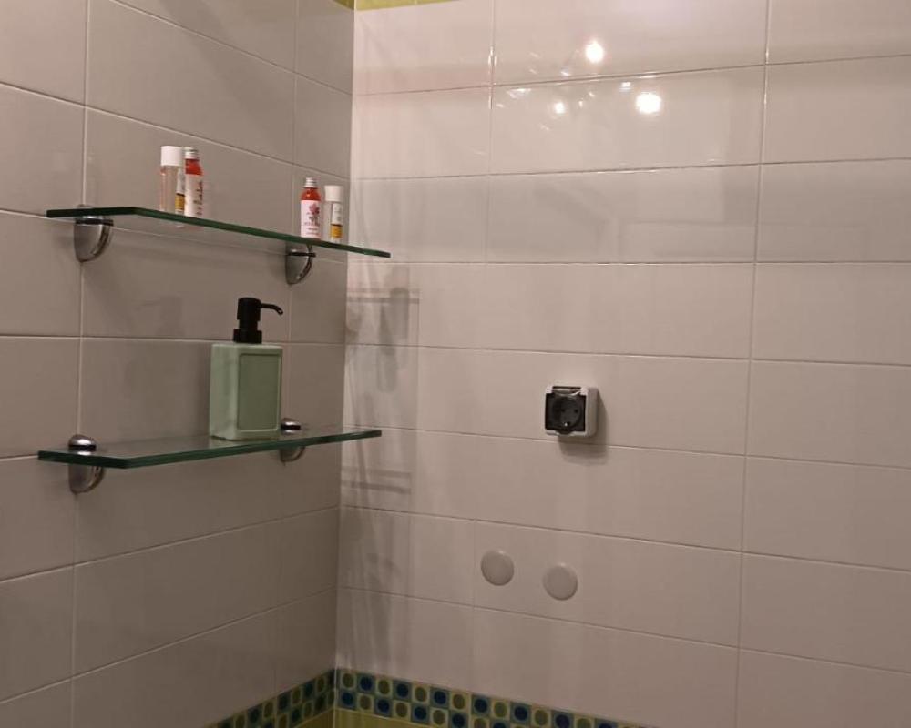 фото Serenity Apt Iztok Sofia