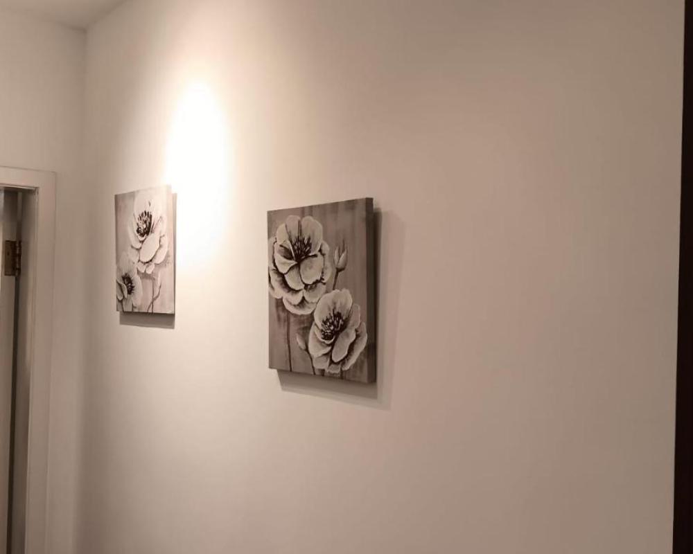 фото Serenity Apt Iztok Sofia