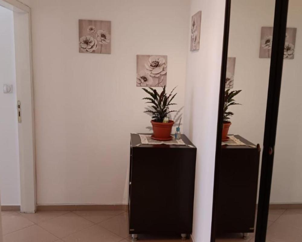 фото Serenity Apt Iztok Sofia