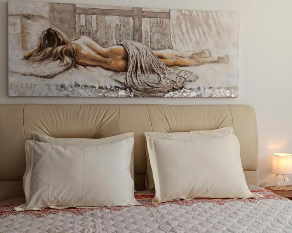 фото Serenity Apt Iztok Sofia