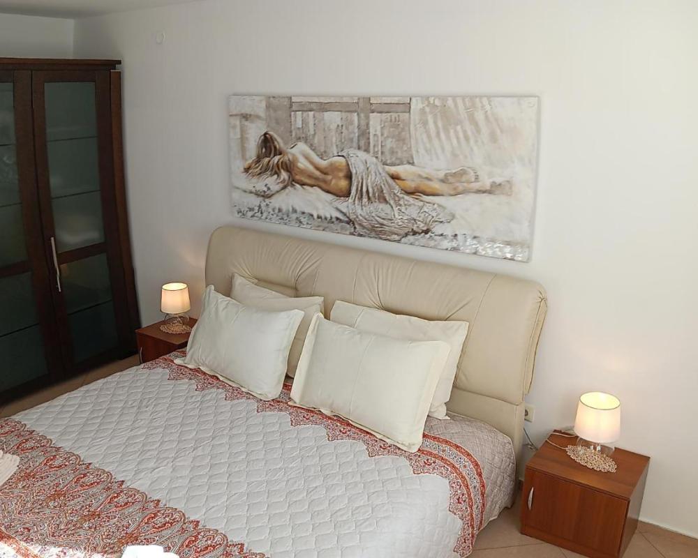 фото Serenity Apt Iztok Sofia