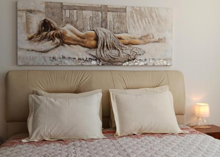 Serenity Apt Iztok Sofia