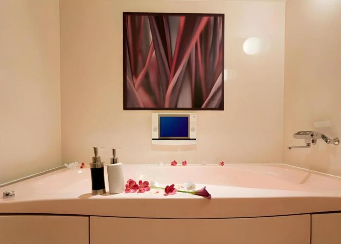 Hotel Watergate Okayama - Adults Only