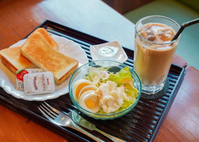 Hotel AreaOne Okayama