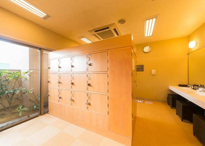 Mitsui Garden Hotel Okayama