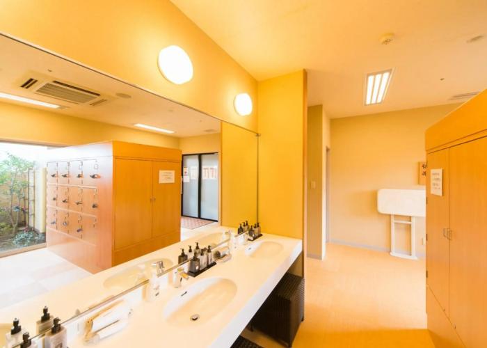 Mitsui Garden Hotel Okayama