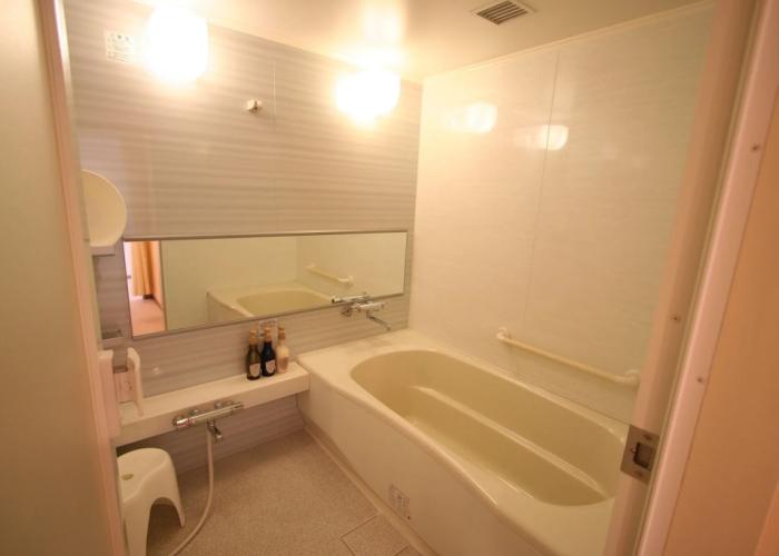Okayama Plaza Hotel