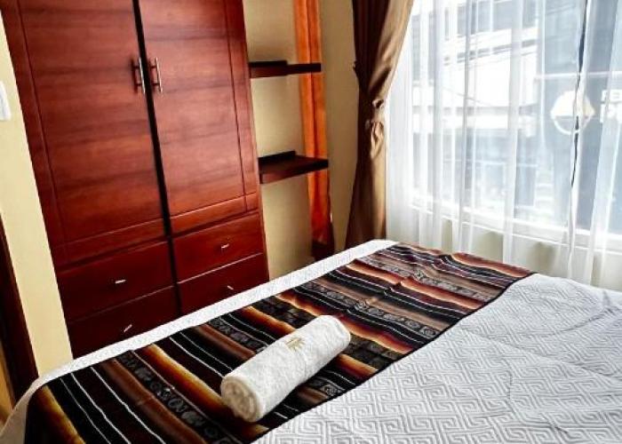 tourist house suites 2
