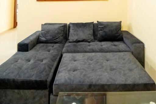 tourist house suites 2