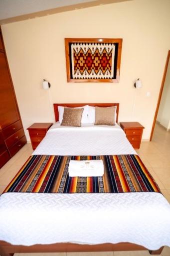 tourist house suites 2