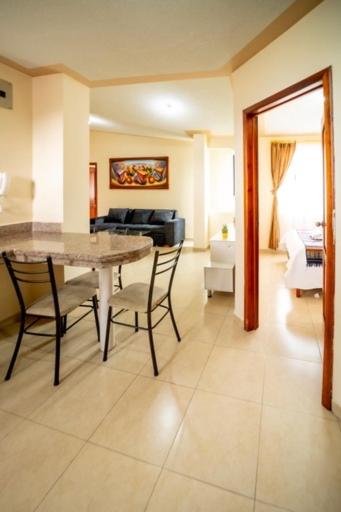 tourist house suites 2