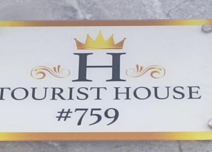 tourist house suites 2