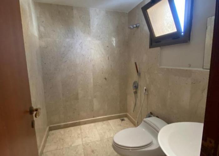 شالية كوف COV FIlLA