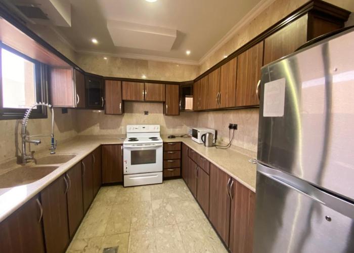 شالية كوف COV FIlLA