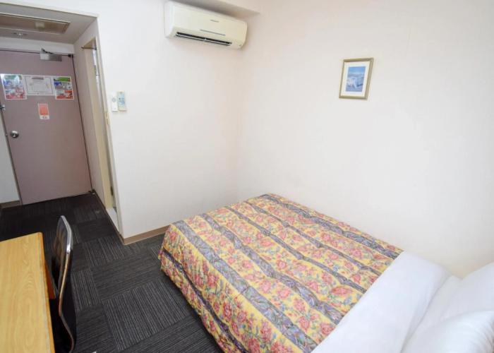 Hotel Maira
