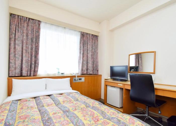 Hotel Maira