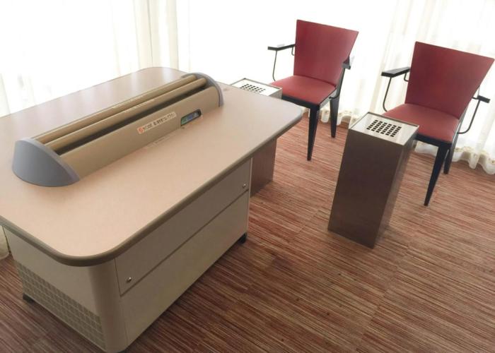 Hotel Excel Okayama