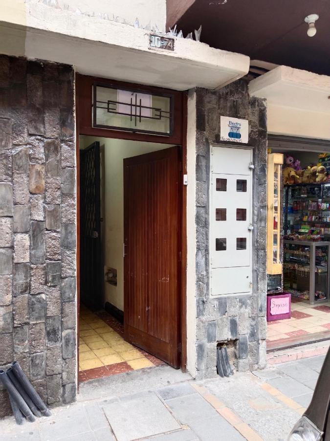 фото Albergue Camry Backpackers佳美背包客旅馆