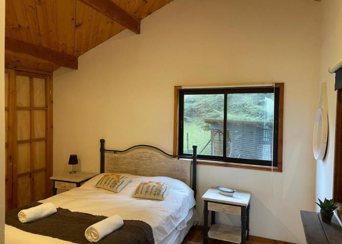 Casa Bote