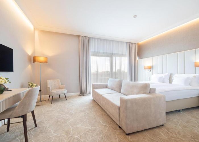 Hotel Gerardus