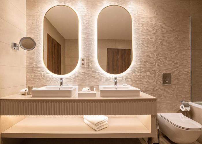 Hotel Gerardus