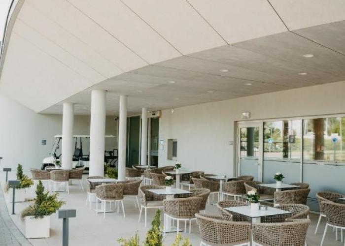 Hotel Gerardus