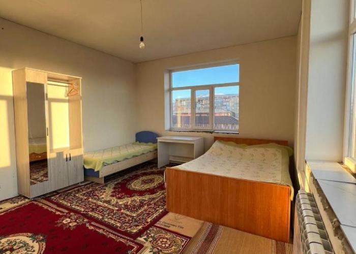 Emir Guest House in Karakol