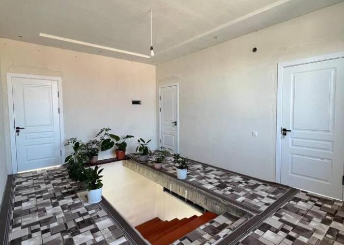 Emir Guest House in Karakol