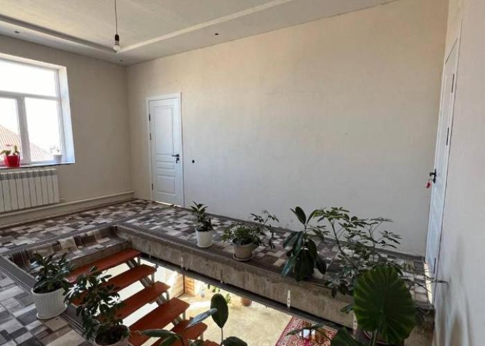 Emir Guest House in Karakol