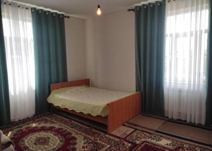 Emir Guest House in Karakol
