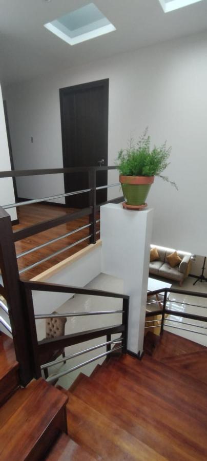 фото Casa 3 dormitorios J2