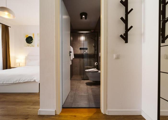 Townhouse Boutique