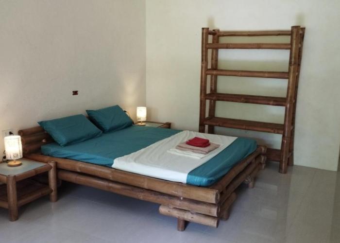 ACACIA'S Cottages with Starlink Wifi