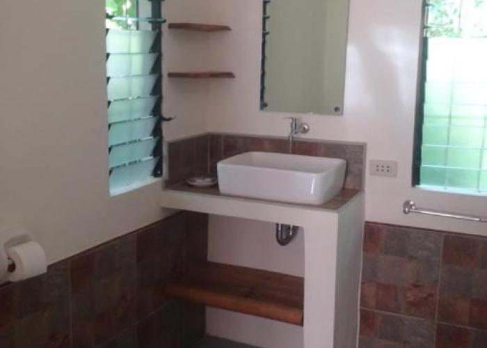 ACACIA'S Cottages with Starlink Wifi