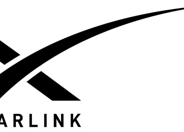 ACACIA'S Cottages with Starlink Wifi