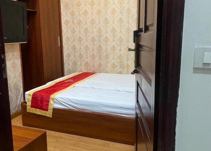 Khách sạn Bảo Sơn 1