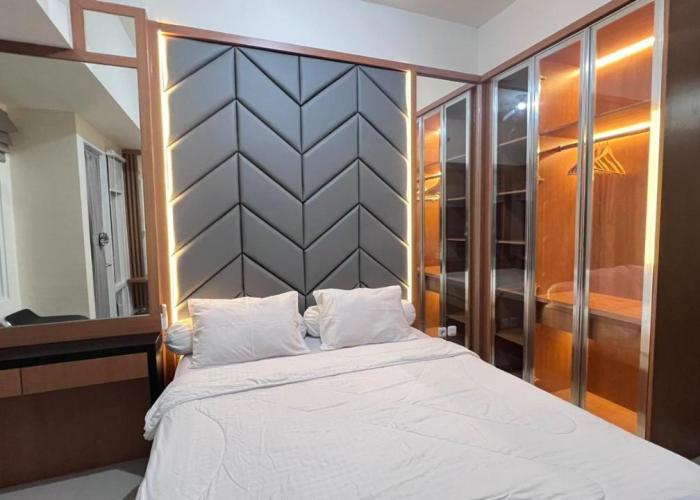 Apartemen Vida View Makassar by drAnca