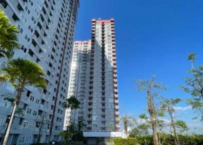 Apartemen Vida View Makassar by drAnca