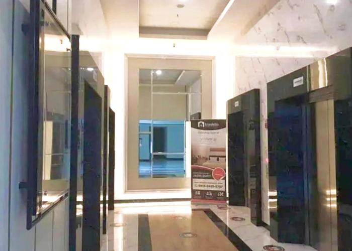 Apartemen Vida View Makassar by drAnca