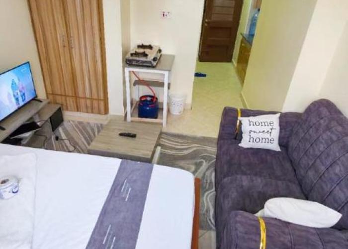Premier Stays Ruiru