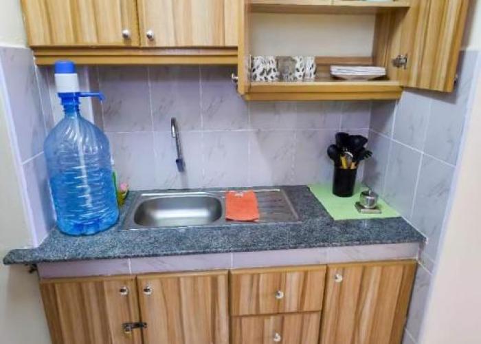 Premier Stays Ruiru