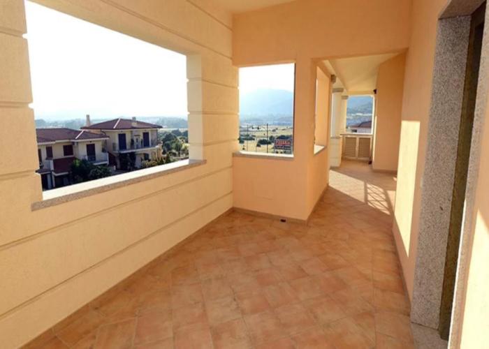 Olbia City Hotel