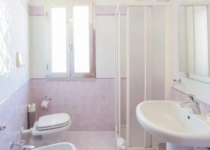 Olbia City Hotel