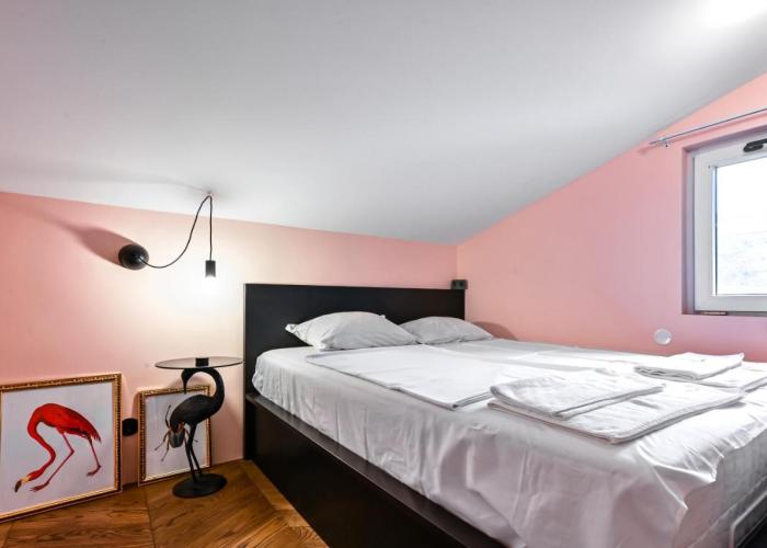 Lozenetz Gem Cozy 1-Bedroom Apartment in Sofia by Flat Mаnager