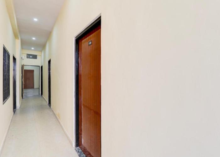 RN Residency