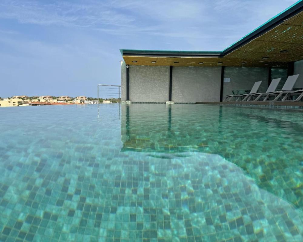фото Ancora Punta Mita